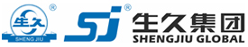 SHENGJIU GLOBAL